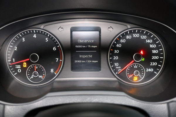 Volkswagen Sharan 1.4 TSI Exclusive Series AVM DSG NAVI CLIMA PDC 7 PERSOONS STOELVW '21