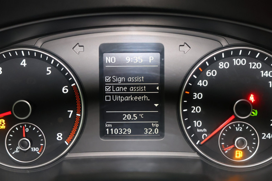 Volkswagen Sharan 1.4 TSI Exclusive Series AVM DSG NAVI CLIMA PDC 7 PERSOONS STOELVW '21