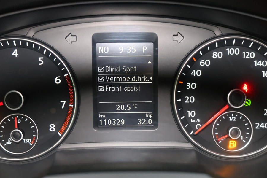 Volkswagen Sharan 1.4 TSI Exclusive Series AVM DSG NAVI CLIMA PDC 7 PERSOONS STOELVW '21