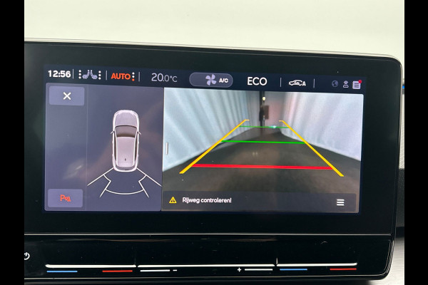 Seat Leon 1.4 TSI eHybrid PHEV FR | Origineel Nederlands | Carplay | Trekhaak | Adaptive-cruise | Camera |