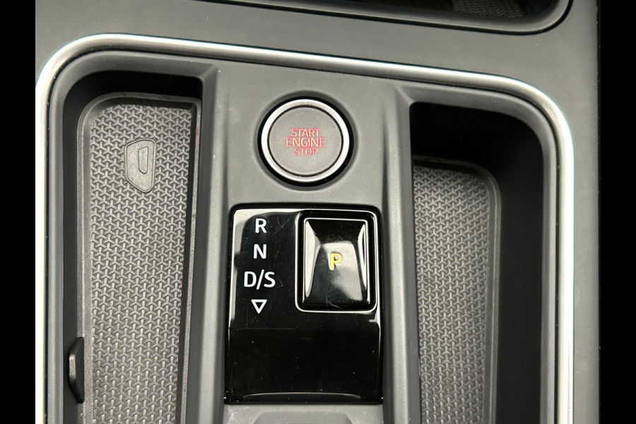 Seat Leon 1.4 TSI eHybrid PHEV FR | Origineel Nederlands | Carplay | Trekhaak | Adaptive-cruise | Camera |