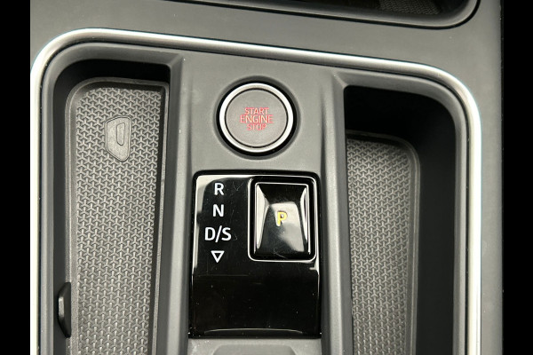 Seat Leon 1.4 TSI eHybrid PHEV FR | Origineel Nederlands | Carplay | Trekhaak | Adaptive-cruise | Camera |