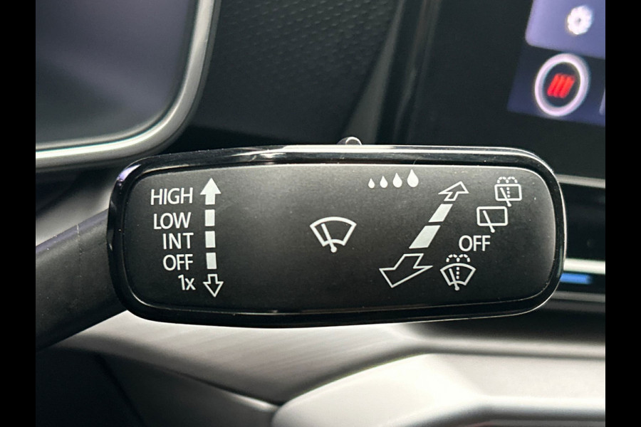 Seat Leon 1.4 TSI eHybrid PHEV FR | Origineel Nederlands | Carplay | Trekhaak | Adaptive-cruise | Camera |
