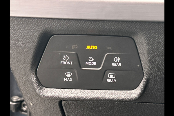 Seat Leon 1.4 TSI eHybrid PHEV FR | Origineel Nederlands | Carplay | Trekhaak | Adaptive-cruise | Camera |