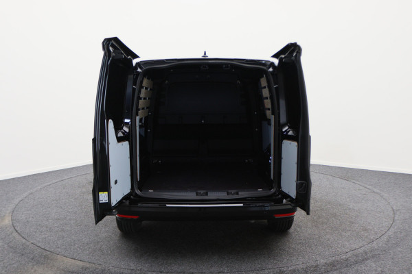 Volkswagen Caddy Cargo 2.0 TDI Comfort Airco, Cruise, Apple Carplay, Camera, Bluetooth, Elektrische Pakket, 16''