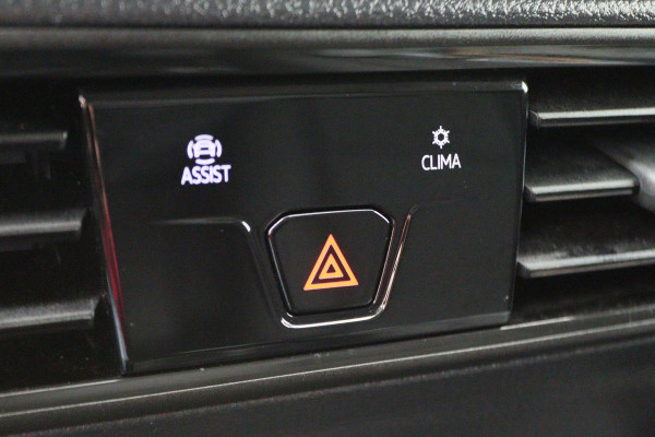 Volkswagen Caddy Cargo 2.0 TDI Comfort Airco, Cruise, Apple Carplay, Camera, Bluetooth, Elektrische Pakket, 16''