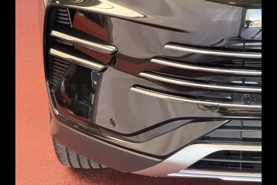 BYD SEAL U 1.5 T DM-i AWD 324PK PHEV 18,3KW DESIGN PANO HEADUP 360.CAM STOEL/STUUR VERW STOEL.VENTILATIE INFINITY/AUDIO 6 JAAR GARANTIE phev .