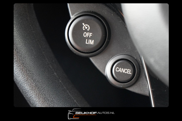 Smart Forfour EQ Essential Sport Automaat 18 kWh Airco Leer