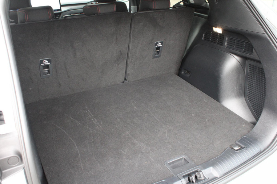 Ford Kuga 2.5 PHEV ST-Line | Winter Pack | Wegklapbare trekhaak | Origin NL Auto |