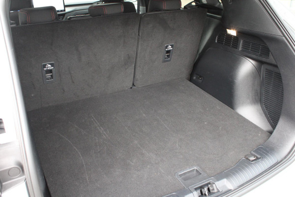 Ford Kuga 2.5 PHEV ST-Line | Winter Pack | Wegklapbare trekhaak | Origin NL Auto |