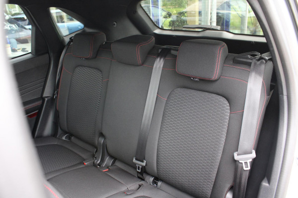 Ford Kuga 2.5 PHEV ST-Line | Winter Pack | Wegklapbare trekhaak | Origin NL Auto |