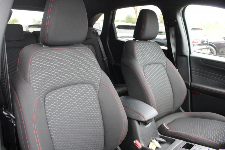 Ford Kuga 2.5 PHEV ST-Line | Winter Pack | Wegklapbare trekhaak | Origin NL Auto |