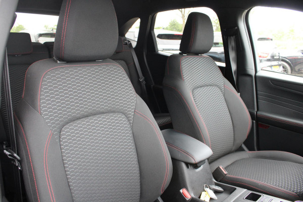 Ford Kuga 2.5 PHEV ST-Line | Winter Pack | Wegklapbare trekhaak | Origin NL Auto |