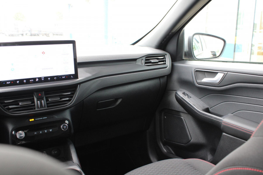 Ford Kuga 2.5 PHEV ST-Line | Winter Pack | Wegklapbare trekhaak | Origin NL Auto |