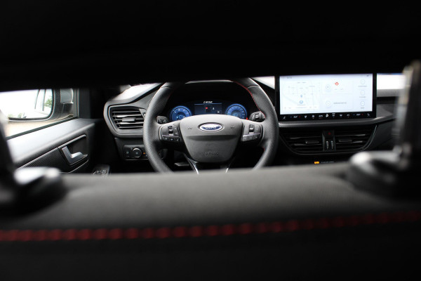 Ford Kuga 2.5 PHEV ST-Line | Winter Pack | Wegklapbare trekhaak | Origin NL Auto |