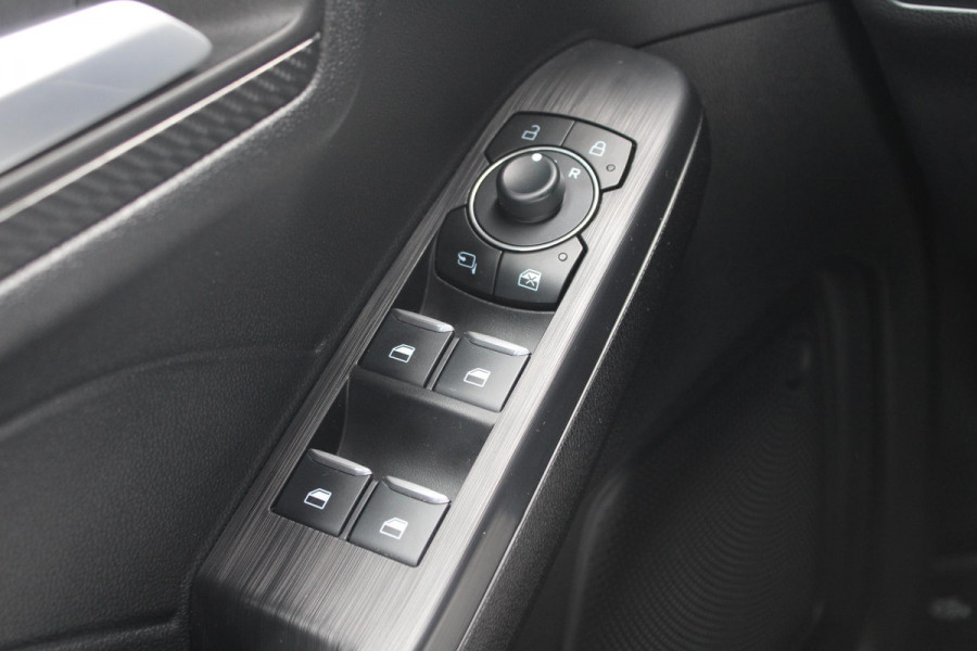 Ford Kuga 2.5 PHEV ST-Line | Winter Pack | Wegklapbare trekhaak | Origin NL Auto |