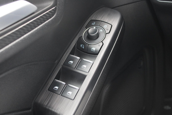 Ford Kuga 2.5 PHEV ST-Line | Winter Pack | Wegklapbare trekhaak | Origin NL Auto |