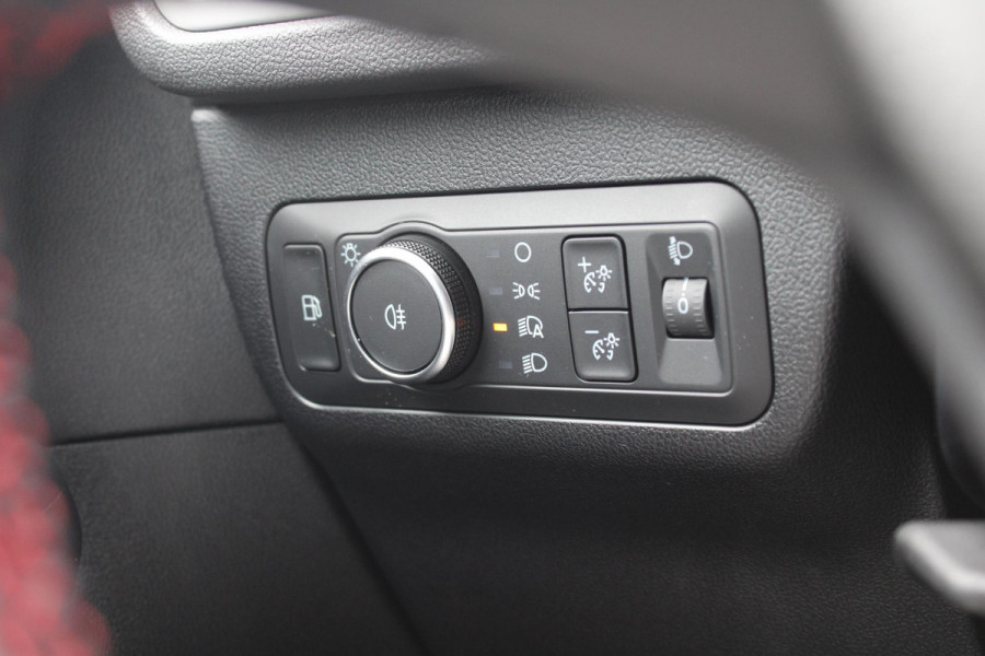 Ford Kuga 2.5 PHEV ST-Line | Winter Pack | Wegklapbare trekhaak | Origin NL Auto |