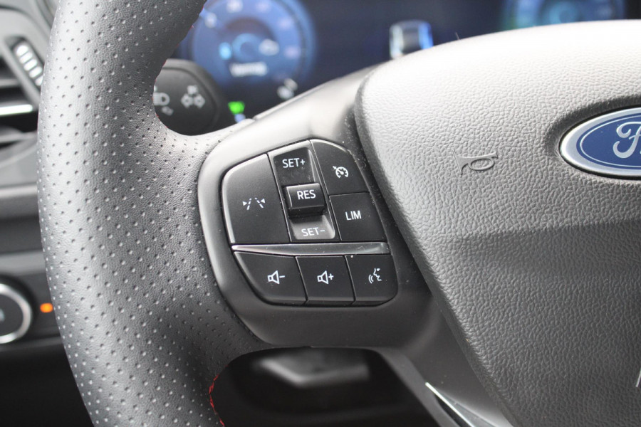 Ford Kuga 2.5 PHEV ST-Line | Winter Pack | Wegklapbare trekhaak | Origin NL Auto |