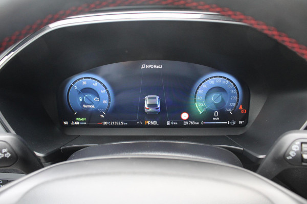 Ford Kuga 2.5 PHEV ST-Line | Winter Pack | Wegklapbare trekhaak | Origin NL Auto |