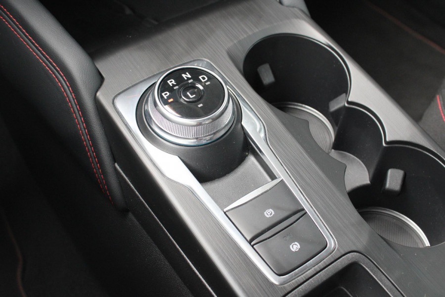 Ford Kuga 2.5 PHEV ST-Line | Winter Pack | Wegklapbare trekhaak | Origin NL Auto |
