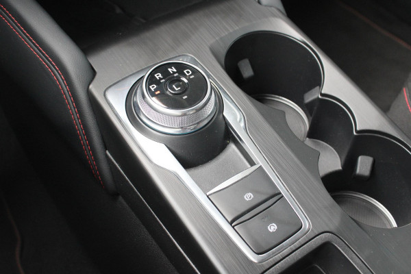 Ford Kuga 2.5 PHEV ST-Line | Winter Pack | Wegklapbare trekhaak | Origin NL Auto |