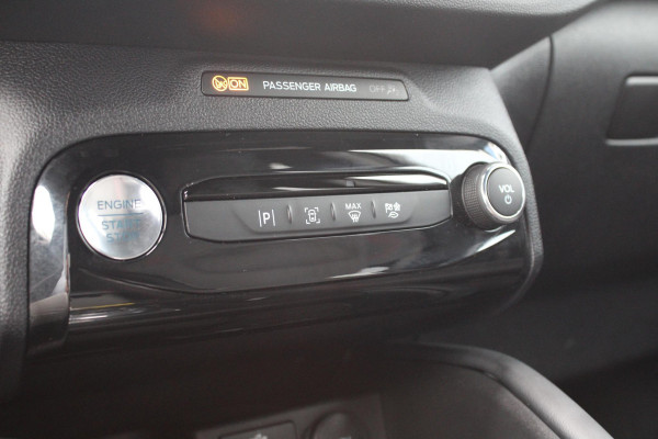 Ford Kuga 2.5 PHEV ST-Line | Winter Pack | Wegklapbare trekhaak | Origin NL Auto |