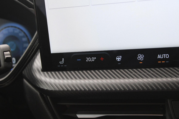 Ford Kuga 2.5 PHEV ST-Line | Winter Pack | Wegklapbare trekhaak | Origin NL Auto |
