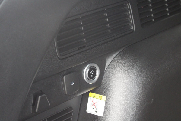 Ford Kuga 2.5 PHEV ST-Line | Winter Pack | Wegklapbare trekhaak | Origin NL Auto |