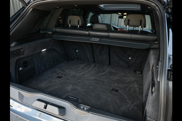 BMW X5 xDrive45e High Executive | M-Sport | Panoramadak | 360 Camera | Harman/Kardon | HUD | Active Cruise |  Memory Seats | Luchtvering | Ambiance Interieur | Comfort Access |