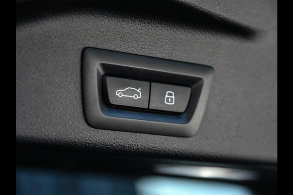 BMW X5 xDrive45e High Executive | M-Sport | Panoramadak | 360 Camera | Harman/Kardon | HUD | Active Cruise |  Memory Seats | Luchtvering | Ambiance Interieur | Comfort Access |