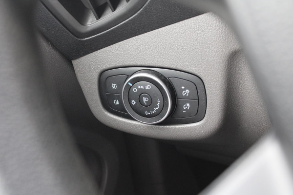 Ford Transit Connect 1.0 Ecoboost L1 Trend | Camera | Parkeersensoren | Airco | Navigatie | CarPlay |