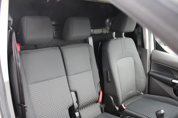 Ford Transit Connect 1.0 Ecoboost L1 Trend | Camera | Parkeersensoren | Airco | Navigatie | CarPlay |