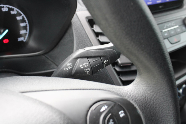 Ford Transit Connect 1.0 Ecoboost L1 Trend | Camera | Parkeersensoren | Airco | Navigatie | CarPlay |