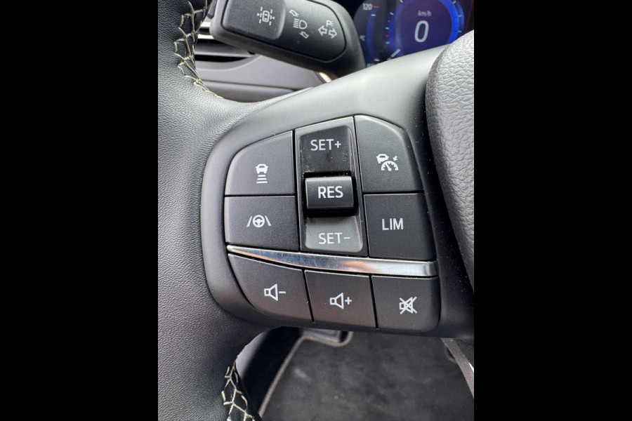 Ford Kuga 2.5 PHEV Vignale 225pk | Driver Assistance Pack | Technology Pack | Winter Pack | Trekhaak Afneembaar | 1.500kg Trekgewicht