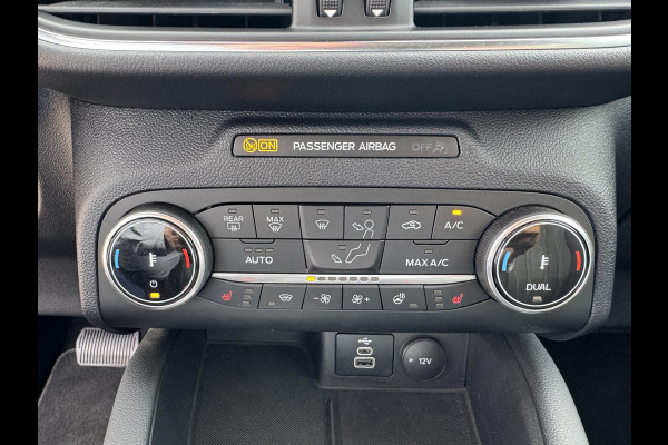 Ford Kuga 2.5 PHEV Vignale 225pk | Driver Assistance Pack | Technology Pack | Winter Pack | Trekhaak Afneembaar | 1.500kg Trekgewicht