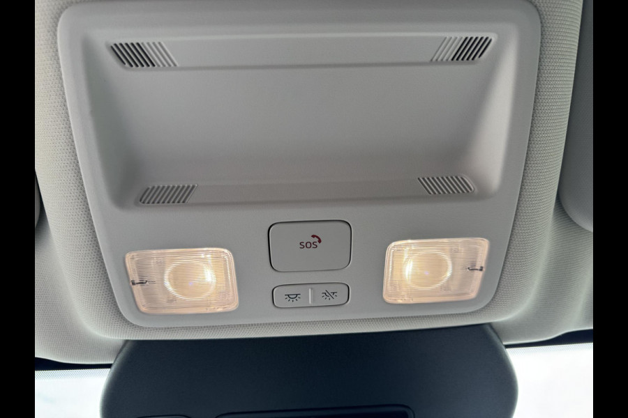 Ford Kuga 2.5 PHEV Vignale 225pk | Driver Assistance Pack | Technology Pack | Winter Pack | Trekhaak Afneembaar | 1.500kg Trekgewicht