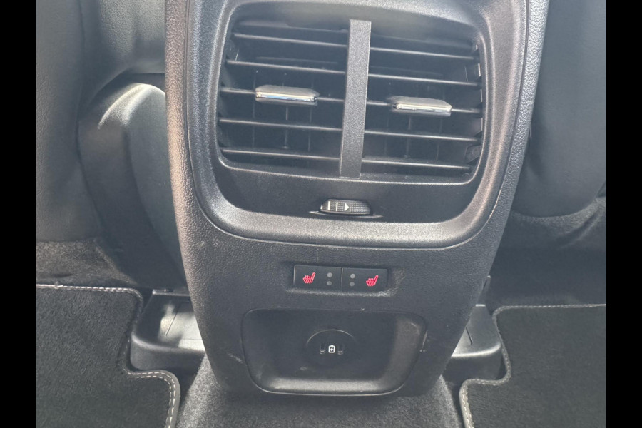 Ford Kuga 2.5 PHEV Vignale 225pk | Driver Assistance Pack | Technology Pack | Winter Pack | Trekhaak Afneembaar | 1.500kg Trekgewicht