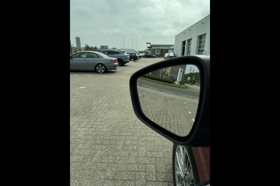 Ford Kuga 2.5 PHEV Vignale 225pk | Driver Assistance Pack | Technology Pack | Winter Pack | Trekhaak Afneembaar | 1.500kg Trekgewicht