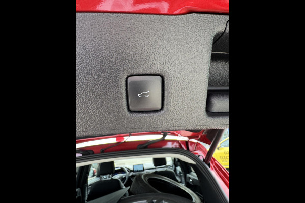 Ford Kuga 2.5 PHEV Vignale 225pk | Driver Assistance Pack | Technology Pack | Winter Pack | Trekhaak Afneembaar | 1.500kg Trekgewicht