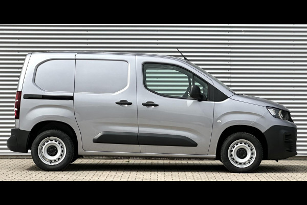 Peugeot Partner 1.5 BlueHDI Pro MARGE Airco|Navi|Cruise Berlingo/combo