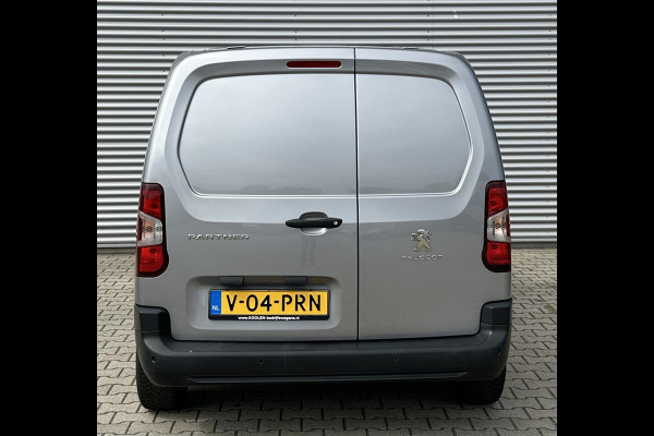 Peugeot Partner 1.5 BlueHDI Pro MARGE Airco|Navi|Cruise Berlingo/combo