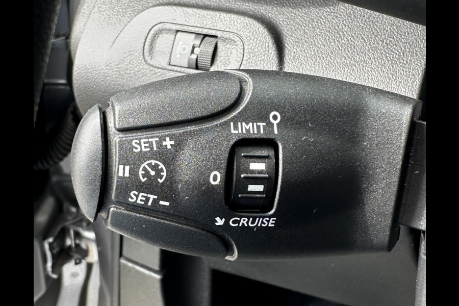 Peugeot Partner 1.5 BlueHDI Pro MARGE Airco|Navi|Cruise Berlingo/combo