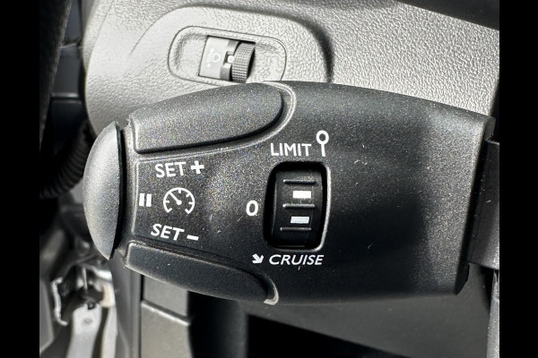 Peugeot Partner 1.5 BlueHDI Pro MARGE Airco|Navi|Cruise Berlingo/combo