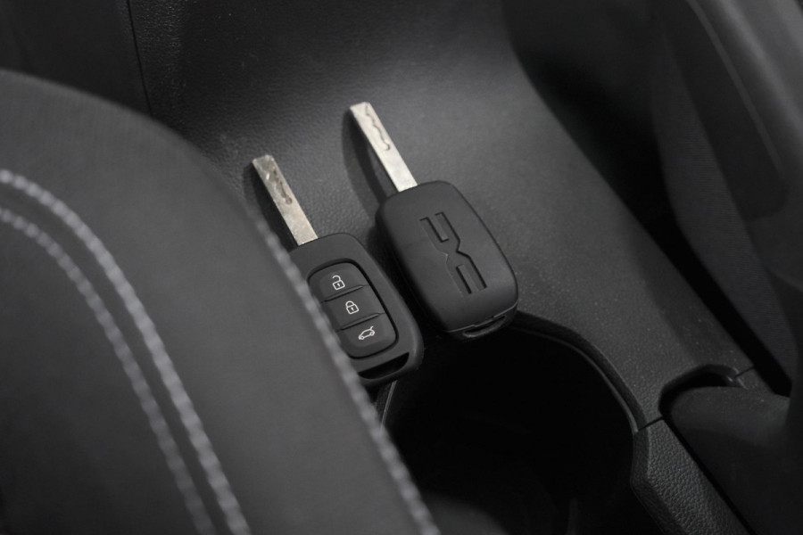Dacia Sandero TCe 90 CVT Expression | AUTOMAAT | Parkeersensoren | Apple Carplay | Cruise Control