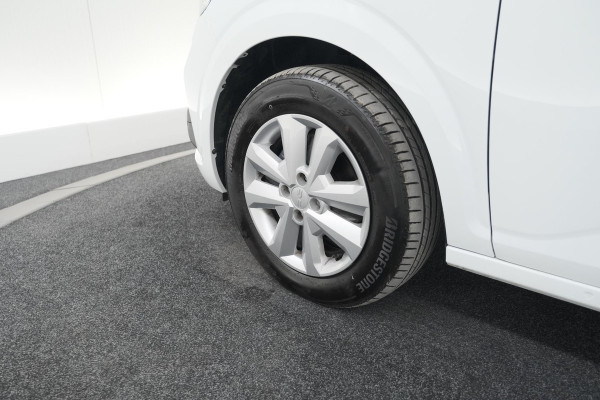 Dacia Sandero TCe 90 CVT Expression | AUTOMAAT | Parkeersensoren | Apple Carplay | Cruise Control