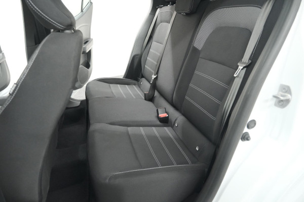 Dacia Sandero TCe 90 CVT Expression | AUTOMAAT | Parkeersensoren | Apple Carplay | Cruise Control