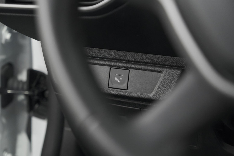Dacia Sandero TCe 90 CVT Expression | AUTOMAAT | Parkeersensoren | Apple Carplay | Cruise Control