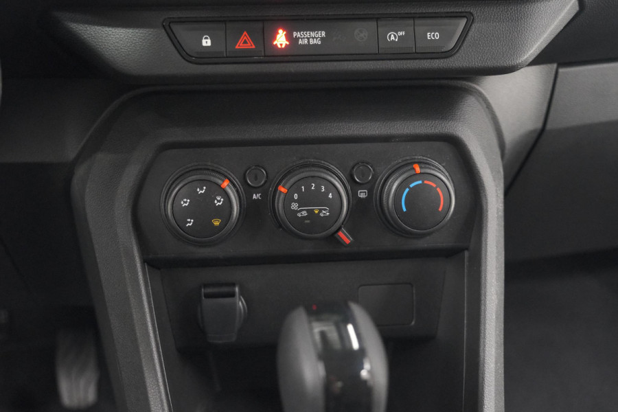 Dacia Sandero TCe 90 CVT Expression | AUTOMAAT | Parkeersensoren | Apple Carplay | Cruise Control