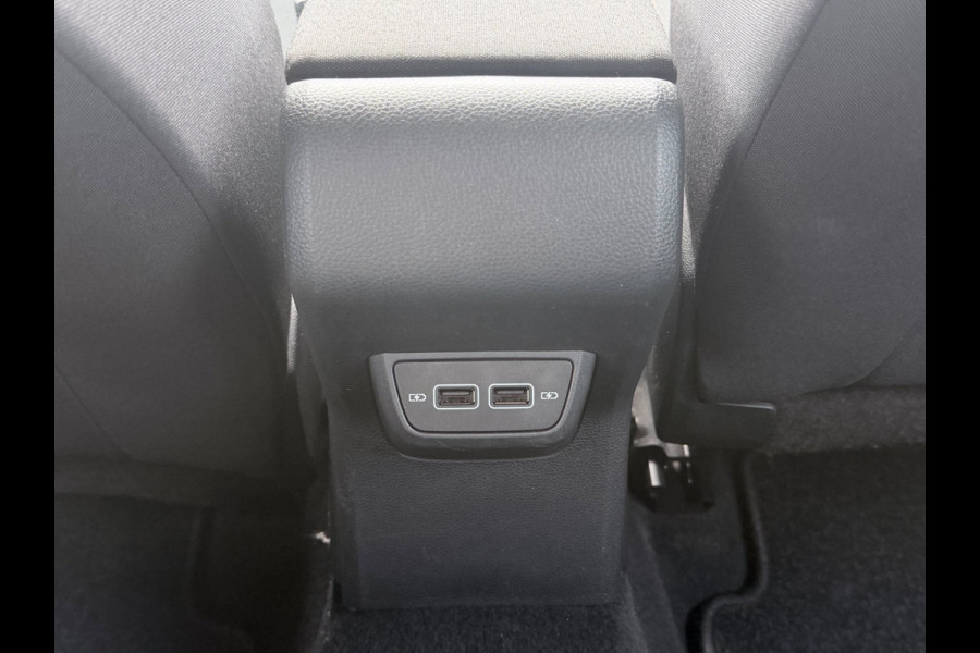 Volkswagen Polo 1.0 TSI Comfortline | ACC | Carplay | PDC |